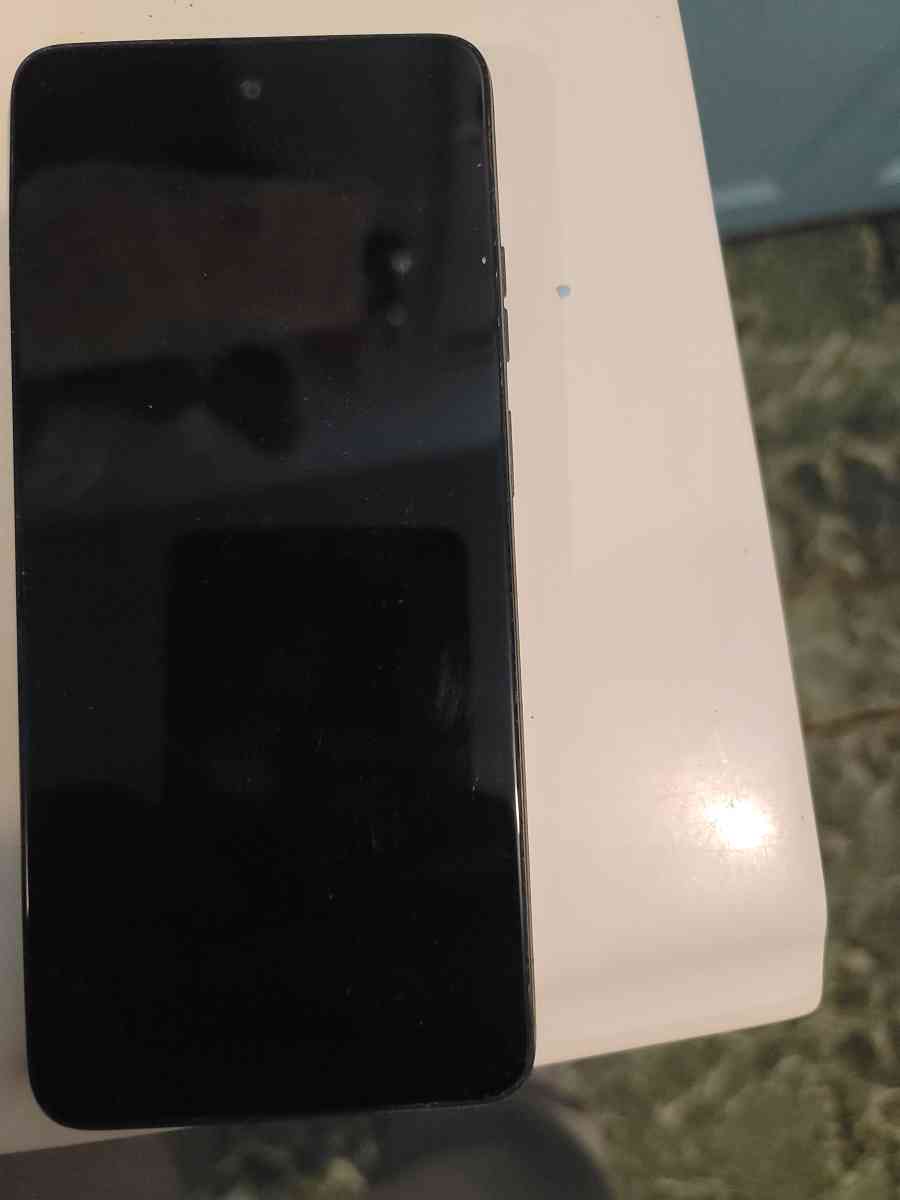 moto g 5G 2024 para metro pcs