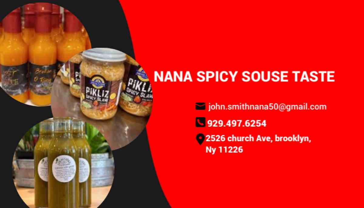 natural juice bottle