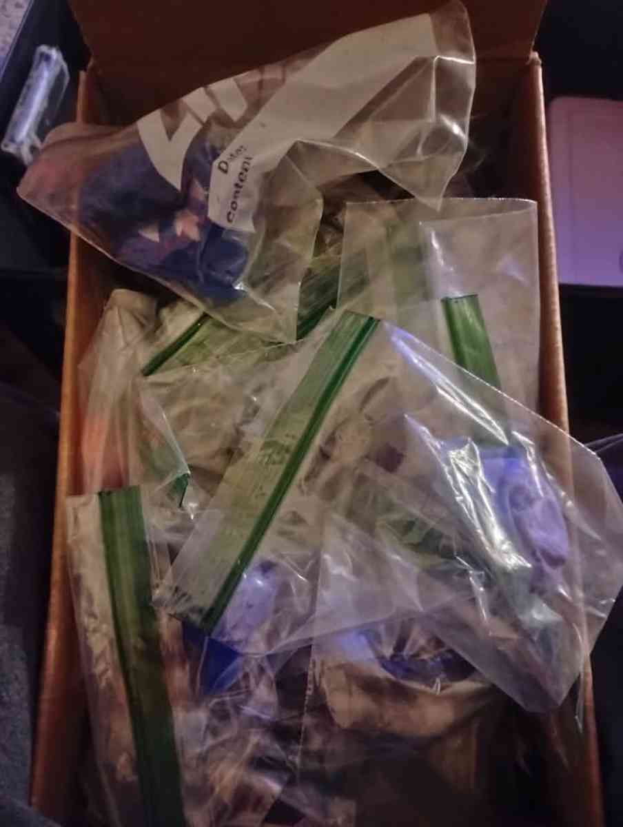 gi joe accessories  n guns