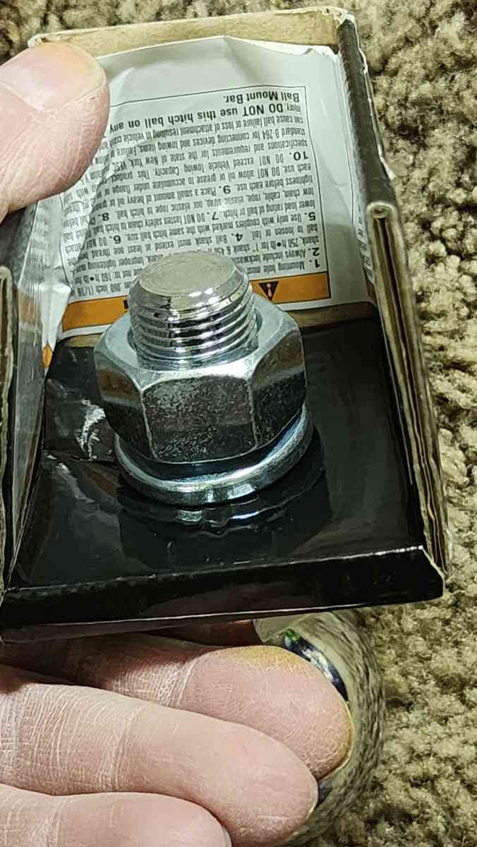 carbon forged 1l8 35000 capacity 3l4 in shank 1l 1l2 shank