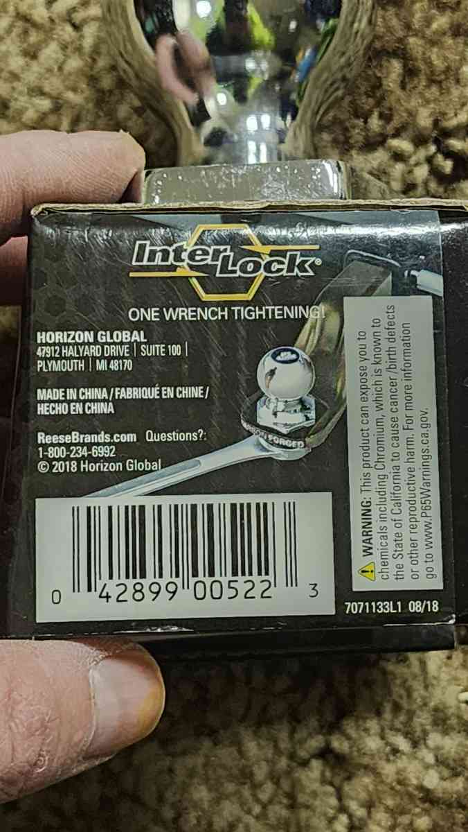 carbon forged 1l8 35000 capacity 3l4 in shank 1l 1l2 shank