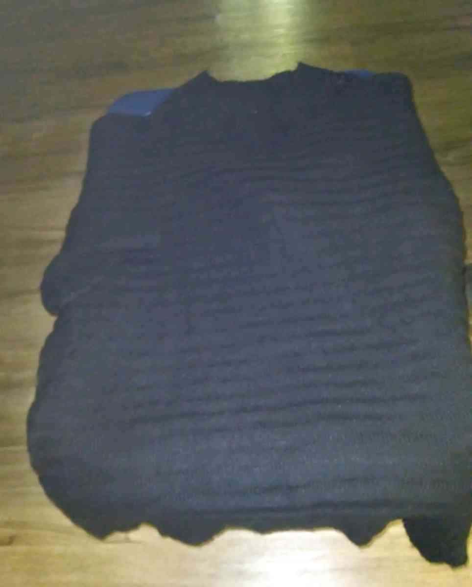 Womens plus size sweaters