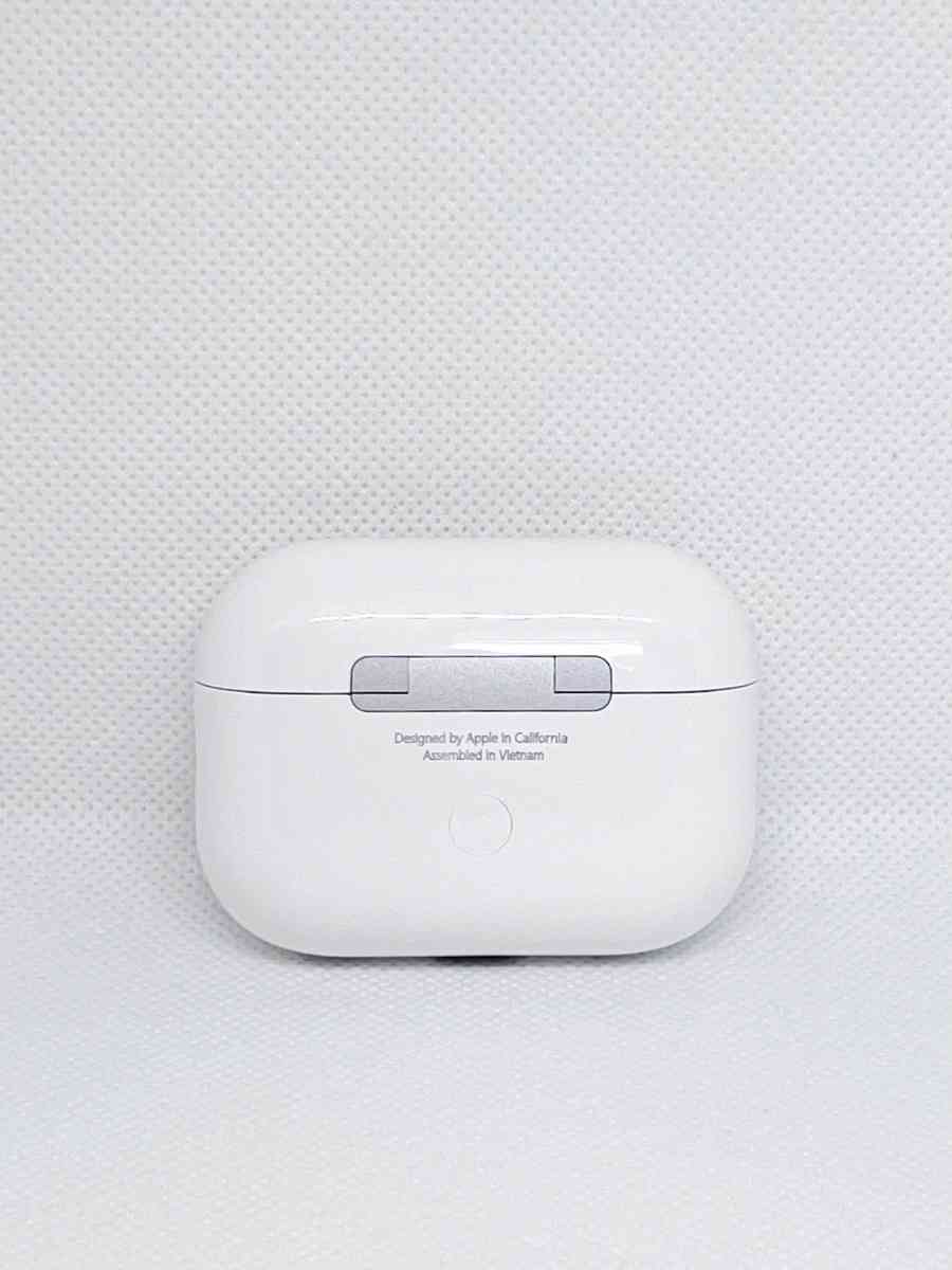 Apple AirPods Pro 2