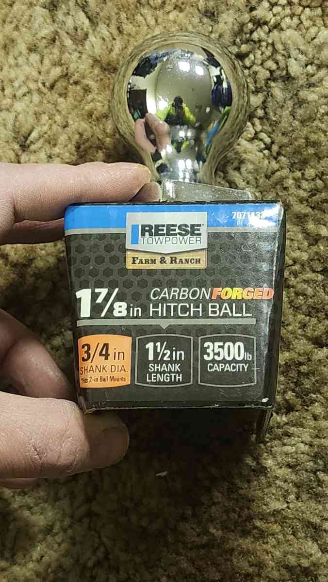 carbon forged 1l8 35000 capacity 3l4 in shank 1l 1l2 shank