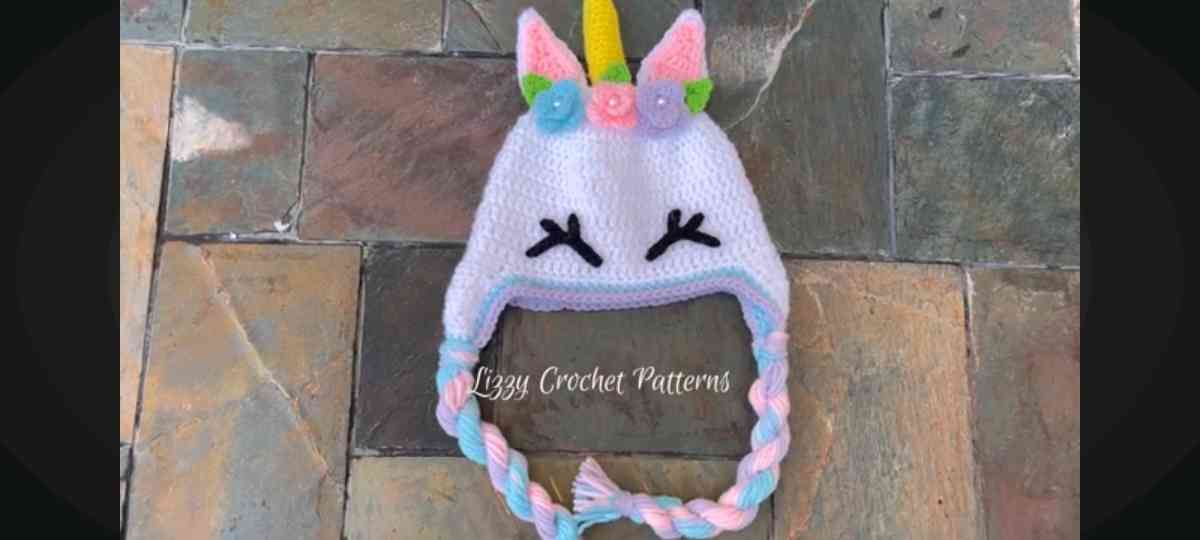 make and sell crochet
