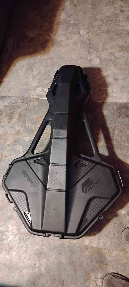 Centerpoint Sniper Elite 370 Whisper Crossbow