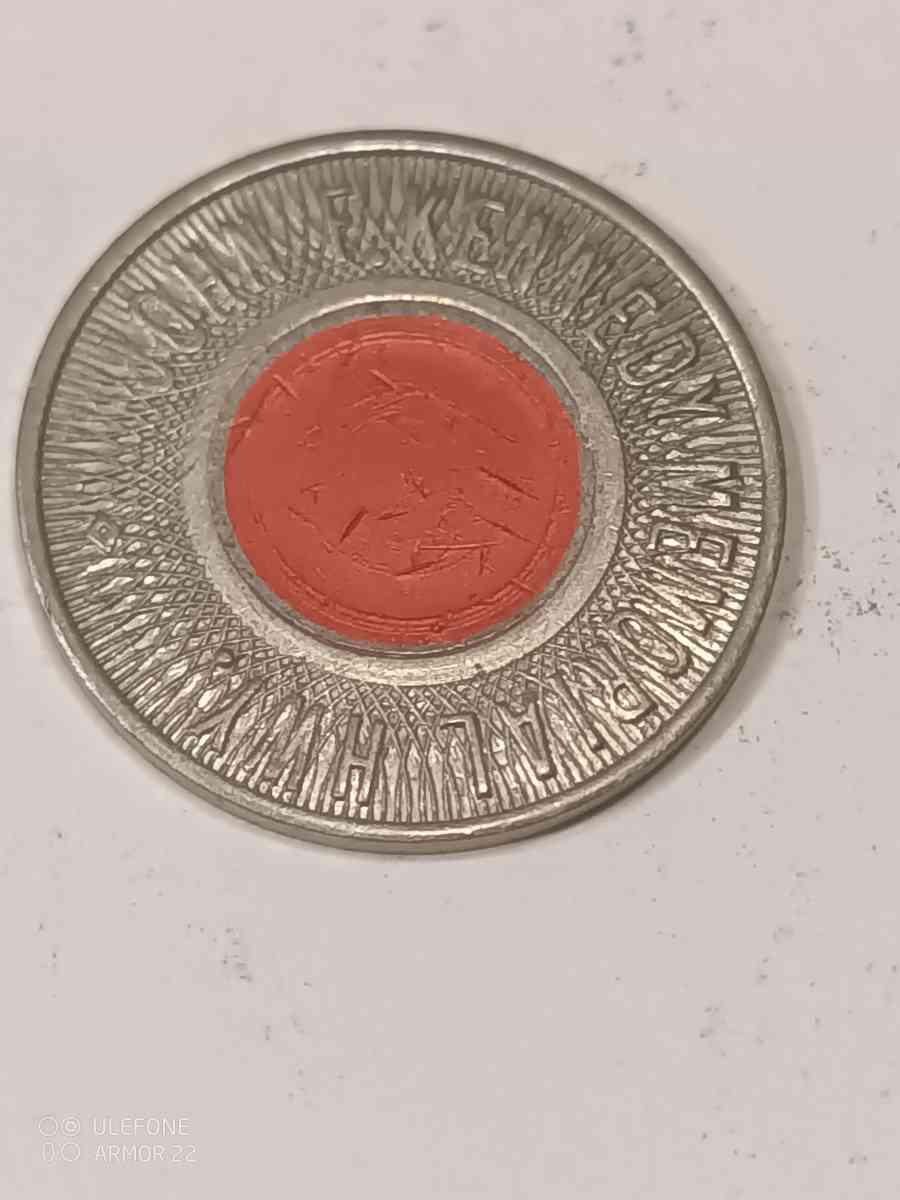 John F Kennedy Memorial HWY Delaware Turnpik