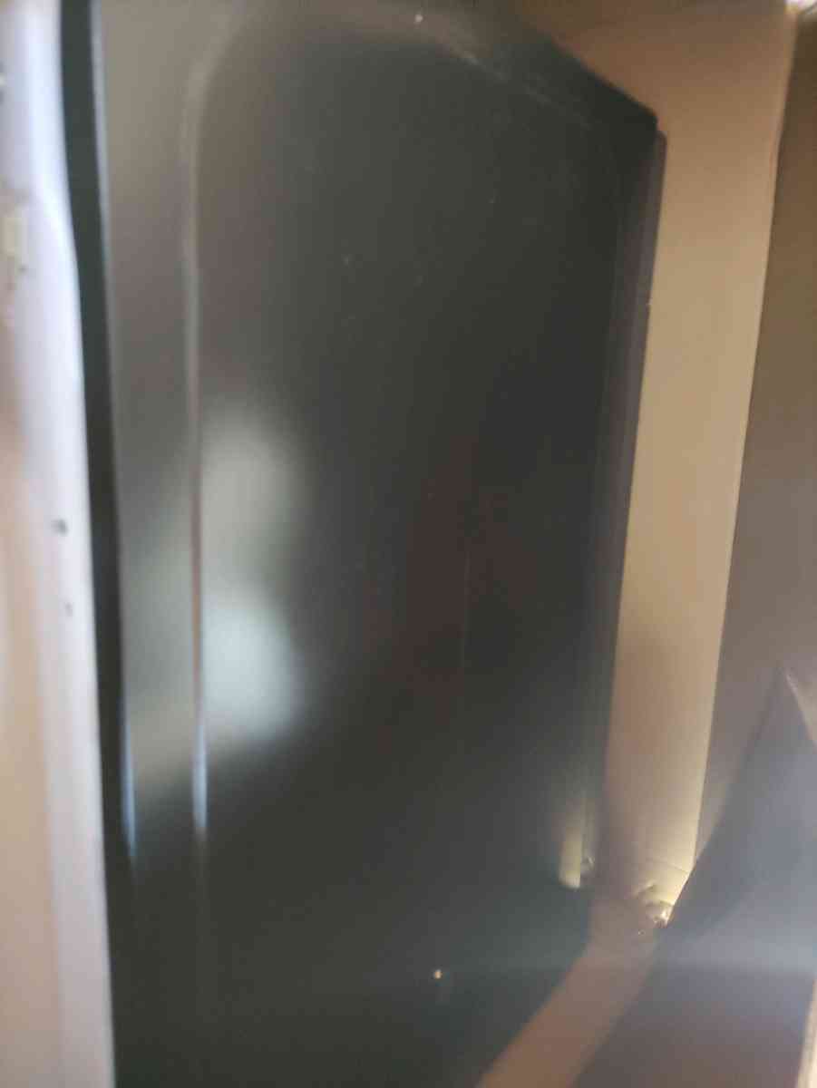 black and deck microwave