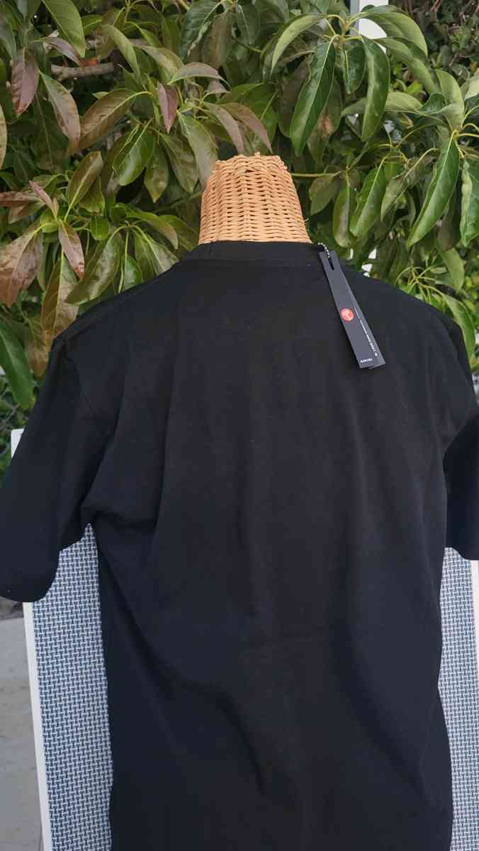 Amiri Tshirt
