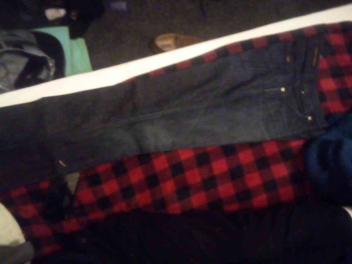 citizens of humanity