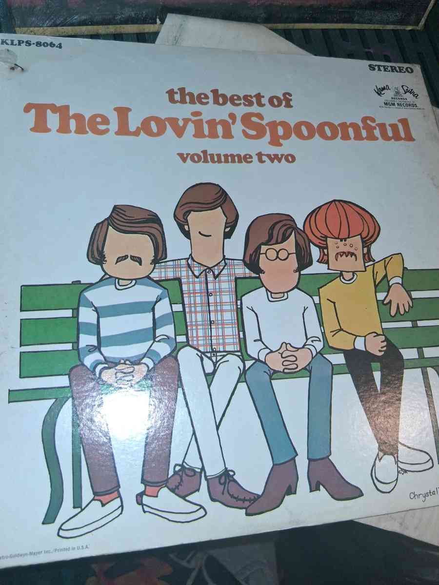 mixed variety of classical records150 for all will negotiate