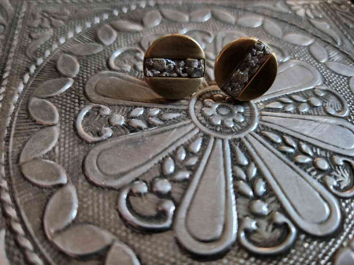 Costume Fashion jewelry