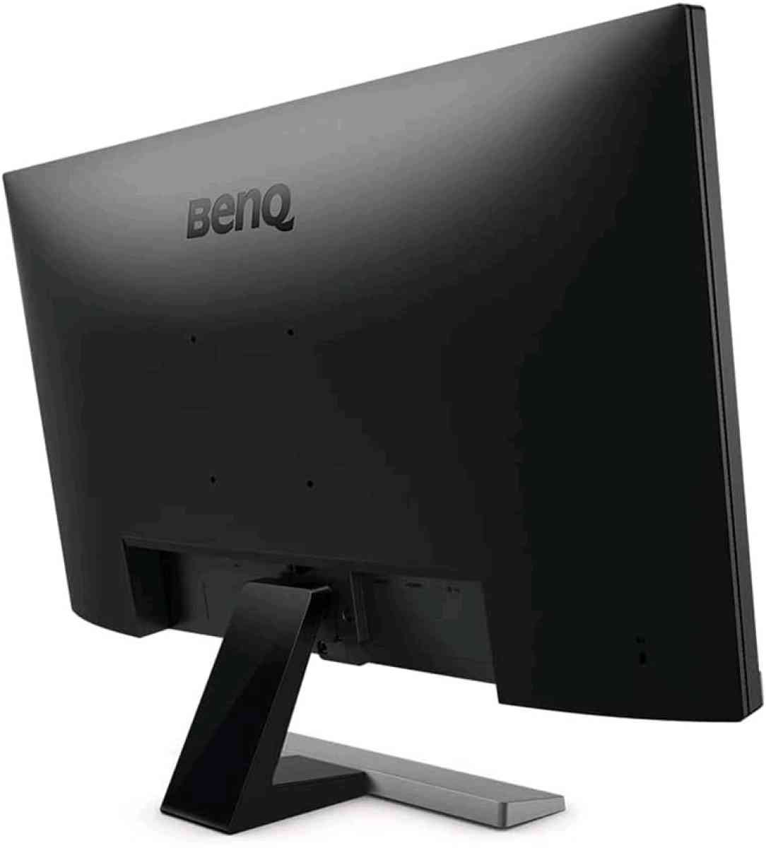 BenQ EL2870U Gaming Monitors 28 4K UHD 1ms