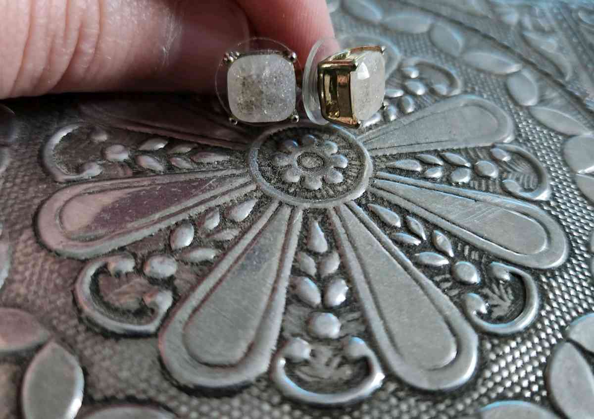 Costume Fashion jewelry