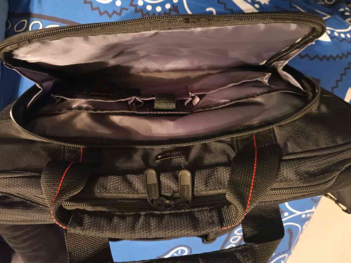 Large Laptop bag
