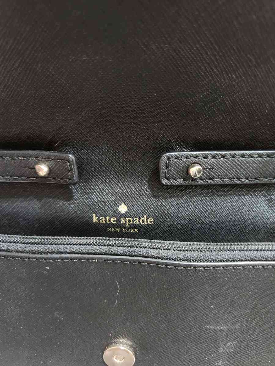 Kate Spade Purse
