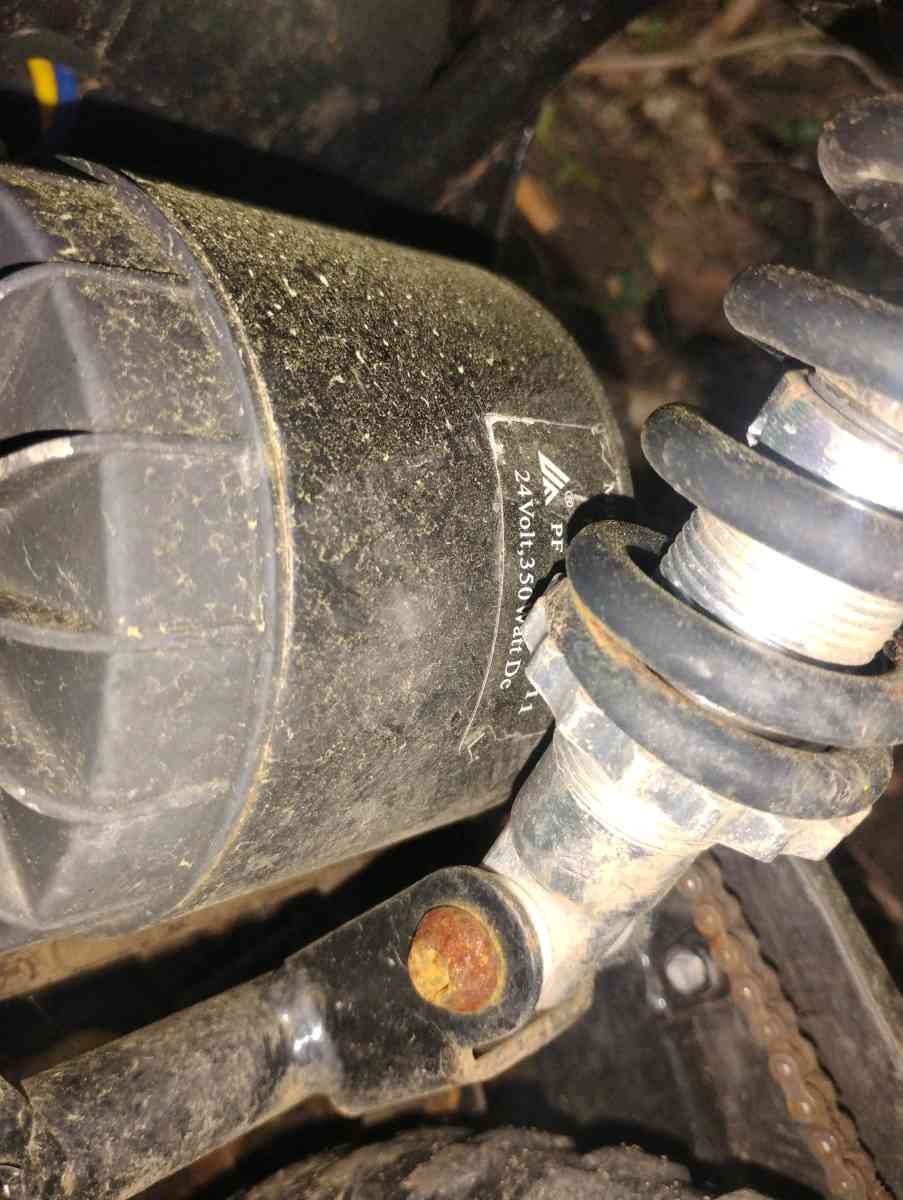 burromax mini electric bike carbon fiber