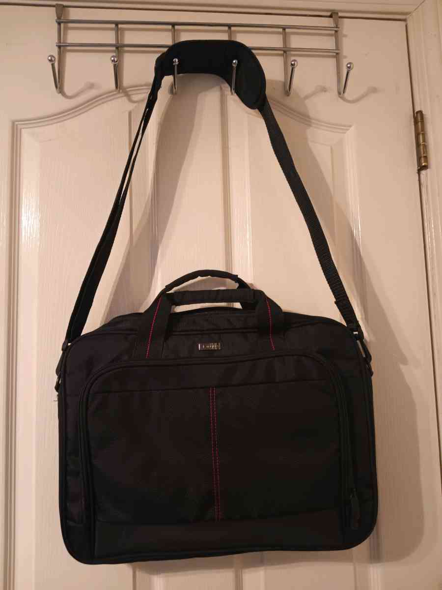 Large Laptop bag