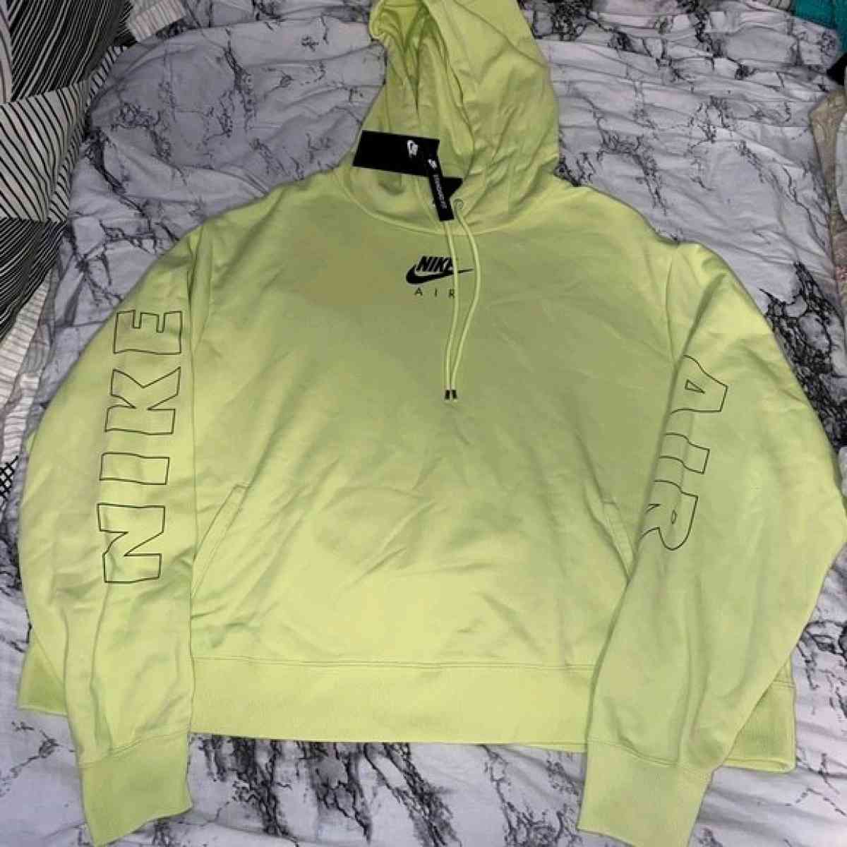 nike hoodie for kids