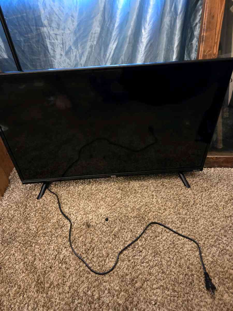 roku TV