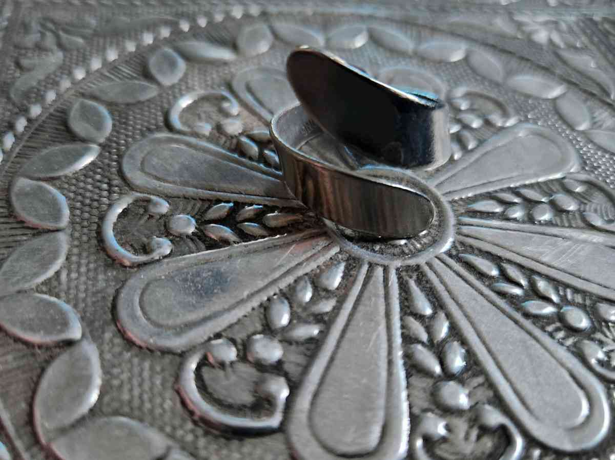 Costume Fashion jewelry