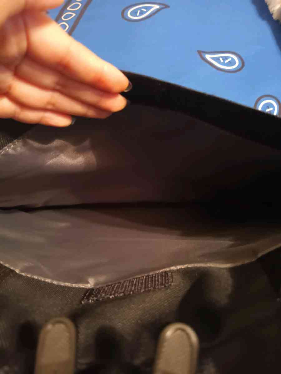 Large Laptop bag
