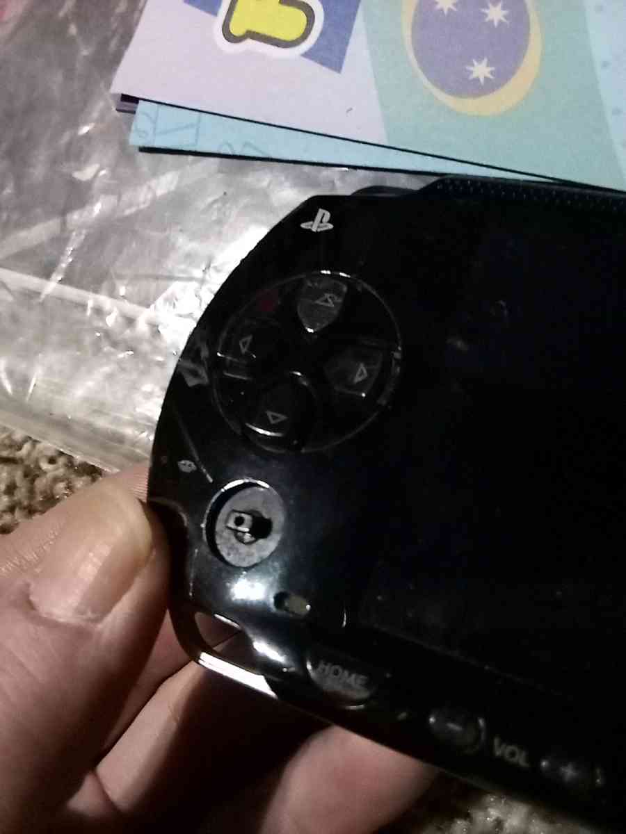 hand blown glass antique lamp