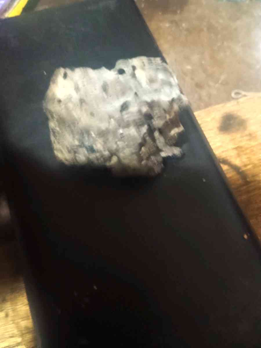 coins of ancient value Stone type metal Ancient artifacts Eg