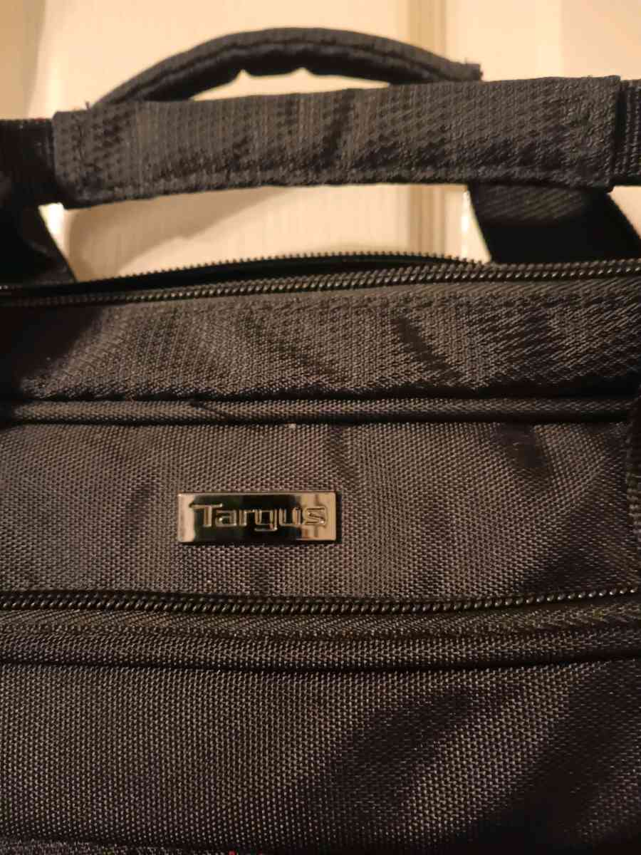 Large Laptop bag