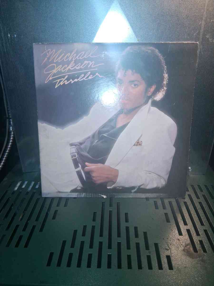 mixed variety of classical records150 for all will negotiate