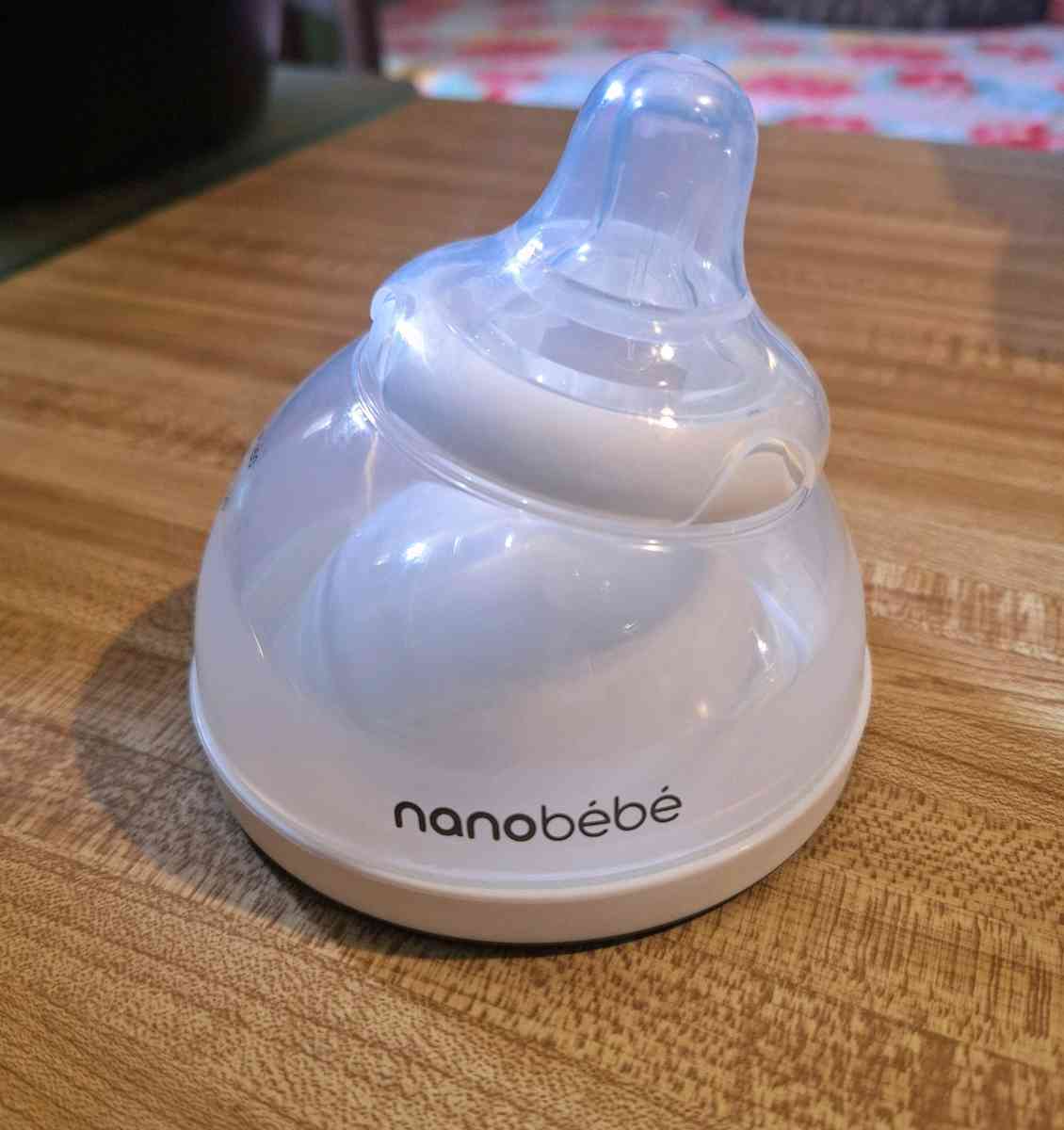 Medela Pump In Style Advanced Breast Pump  Accessories