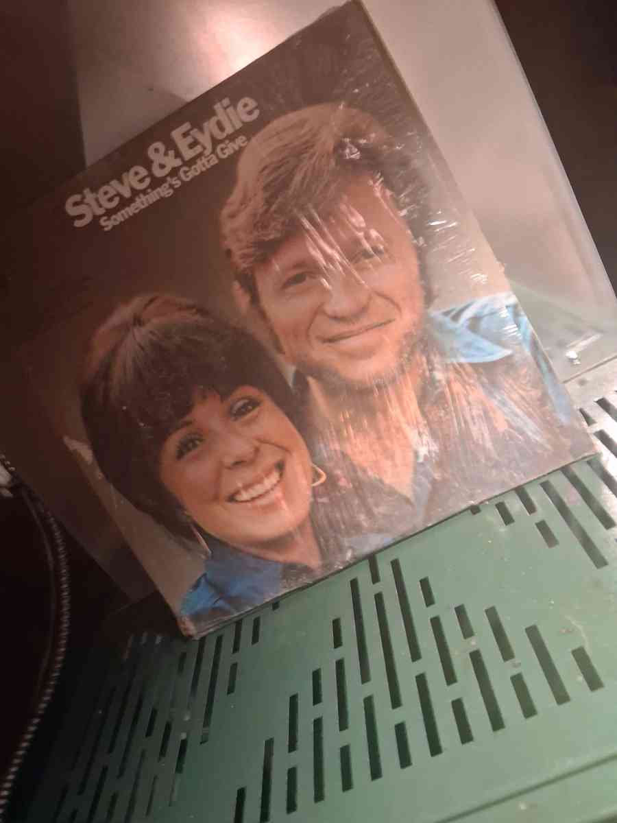 mixed variety of classical records150 for all will negotiate