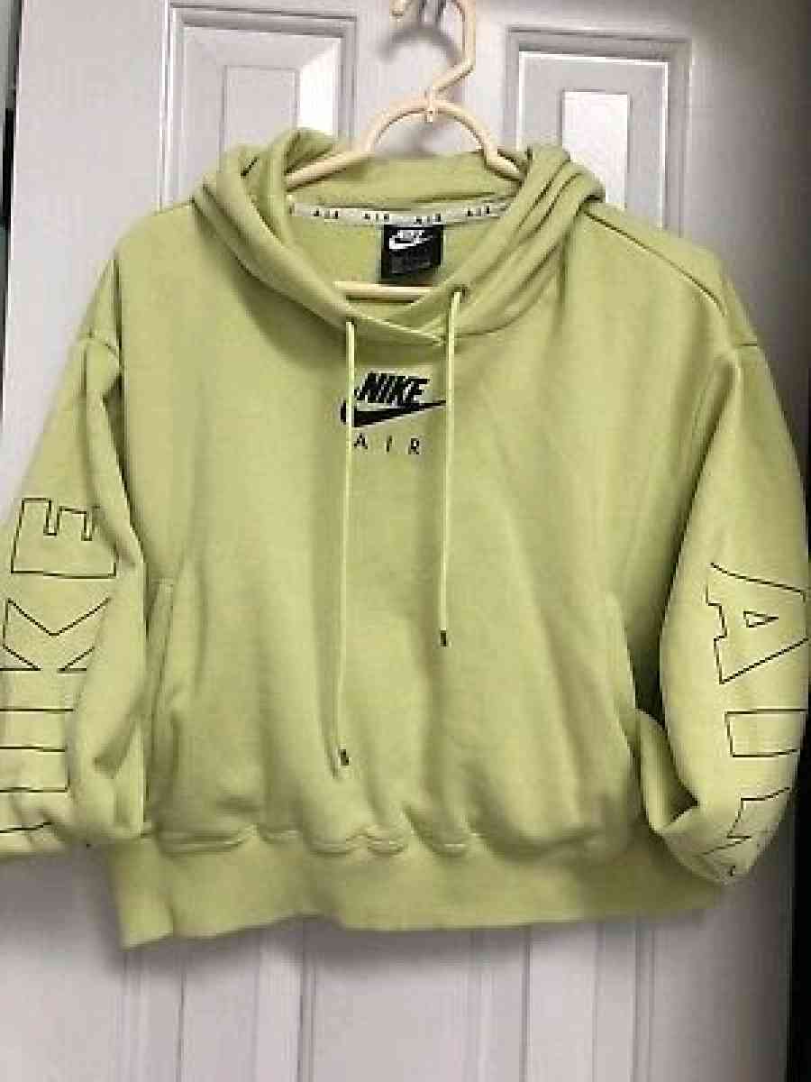 nike hoodie for kids