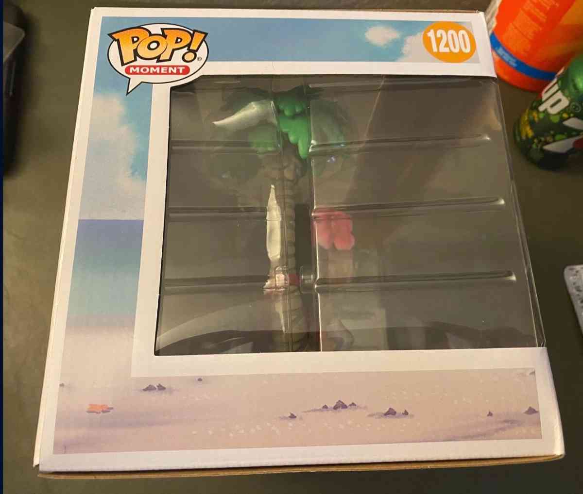 Hammock with stitch and lilo