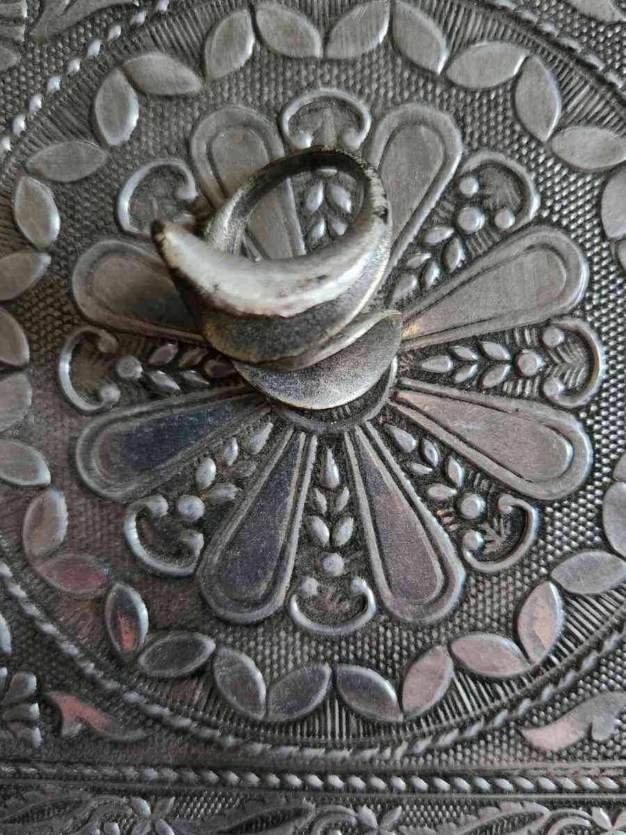 Costume Fashion jewelry