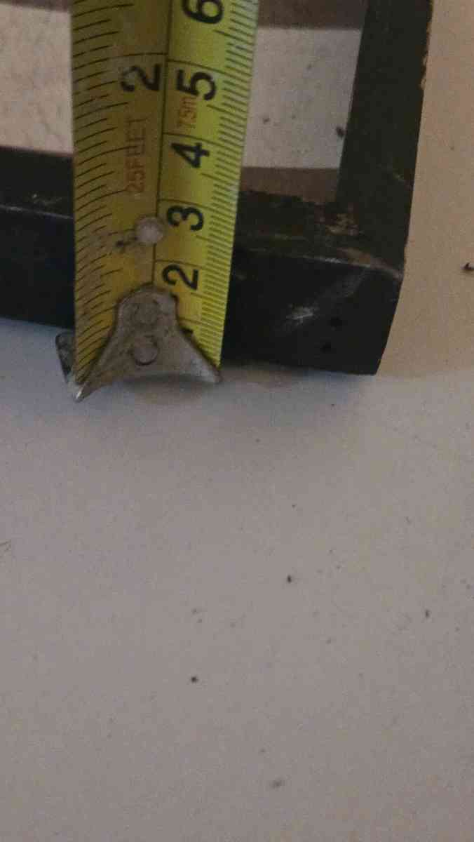 The Spring Shop Wooden Football Sign