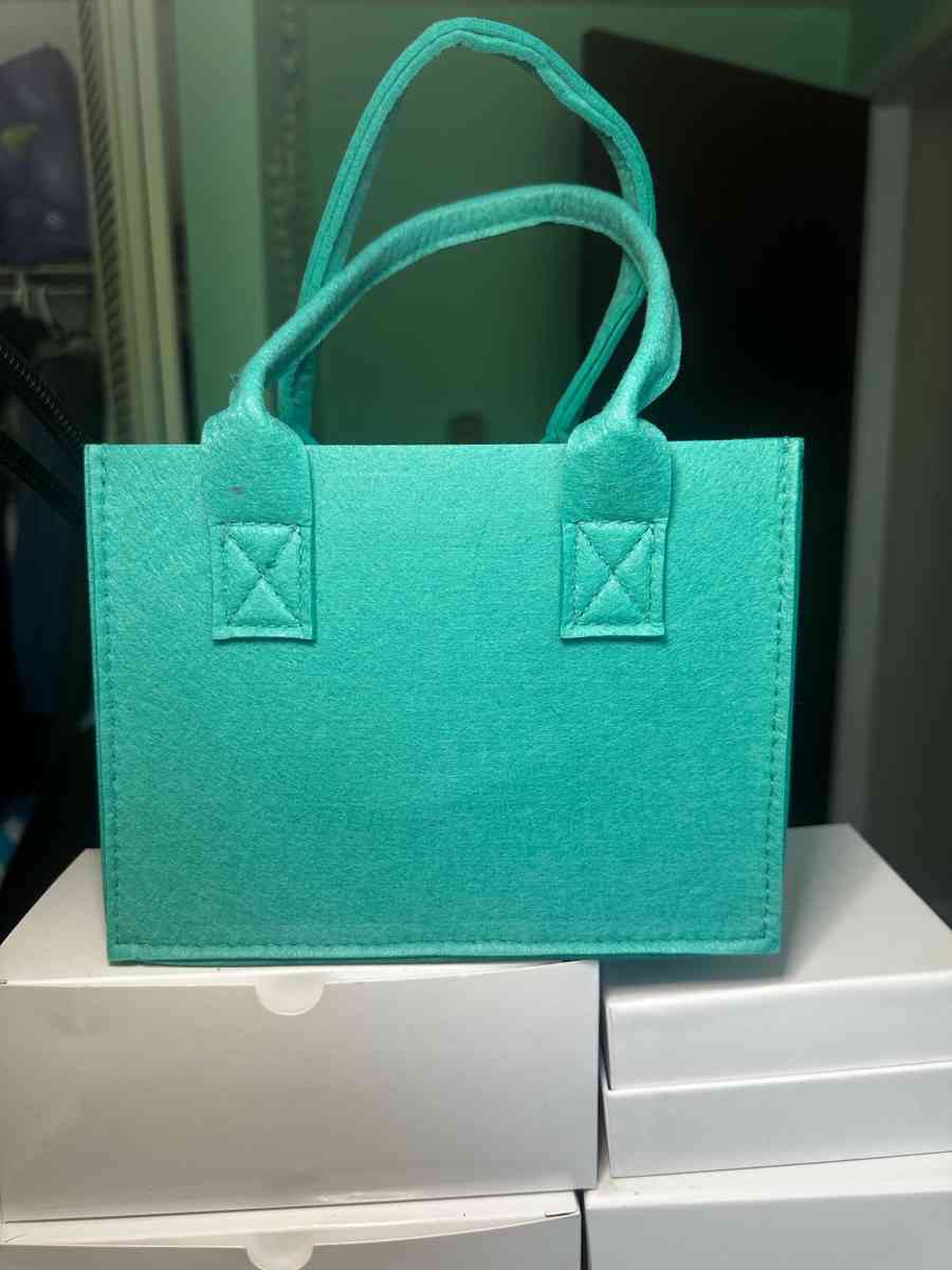 womens bag