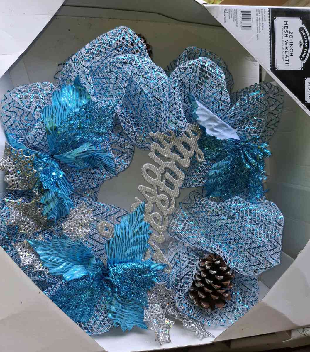 new desk used double sink wall clock wreath pressure washer