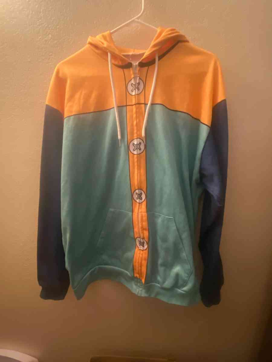 king seven deadly sins