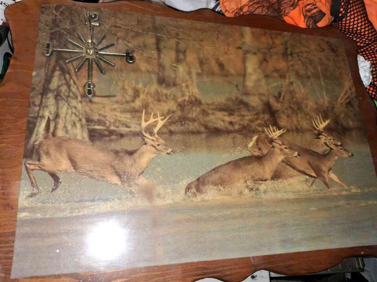 new desk used double sink wall clock wreath pressure washer