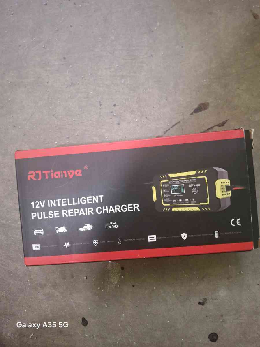 vendo cosas para el hogar