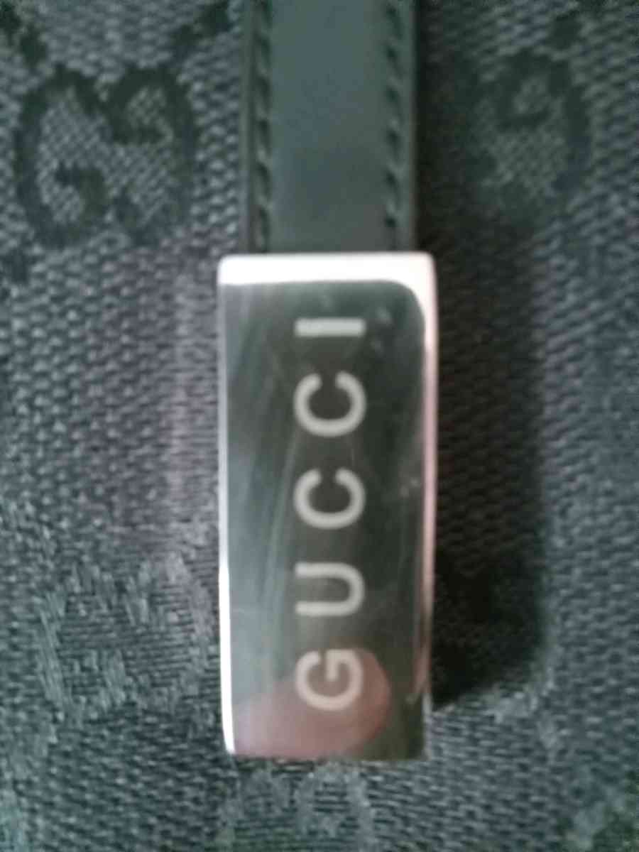 handbag brand new never used