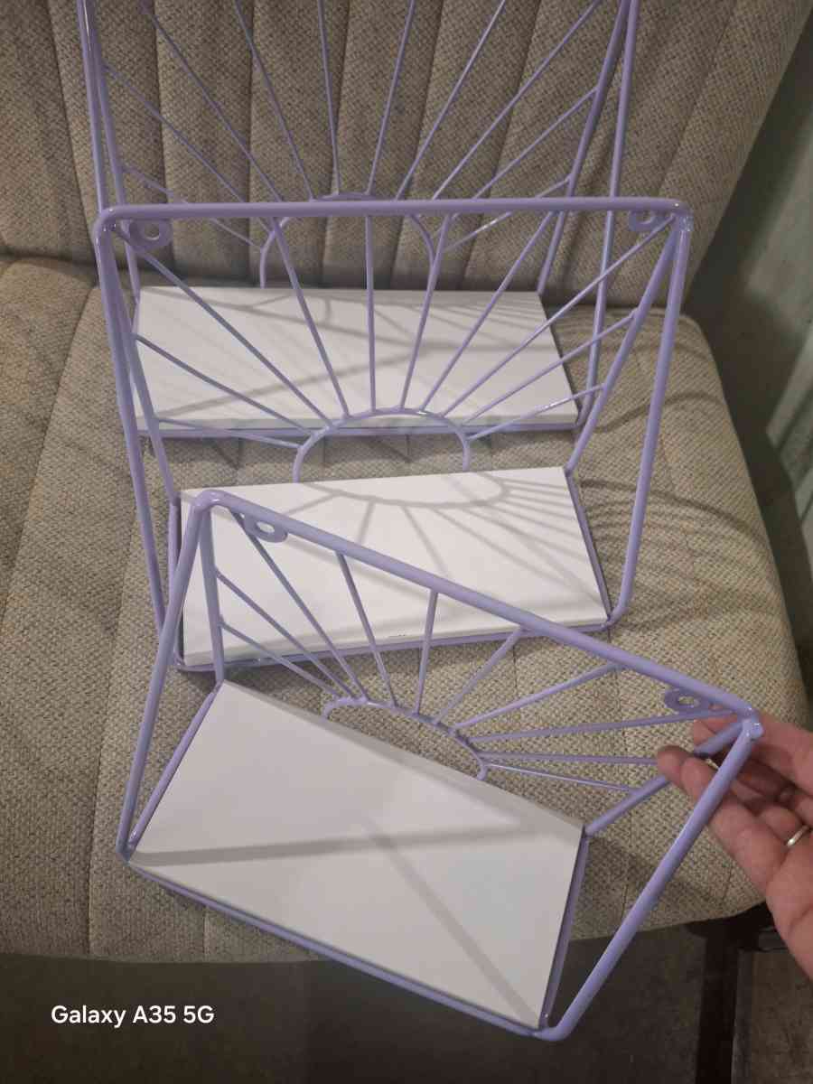 vendo cosas para el hogar