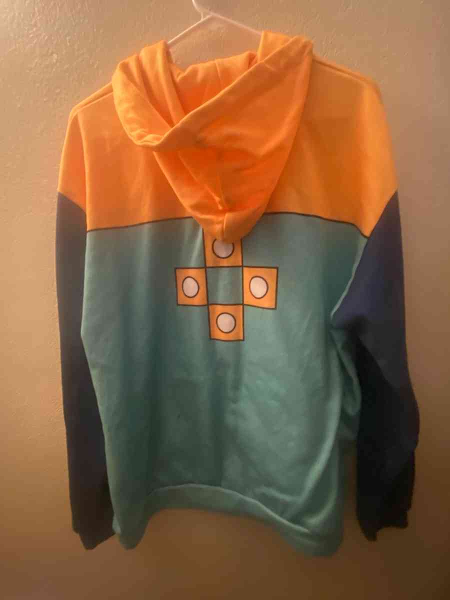 king seven deadly sins