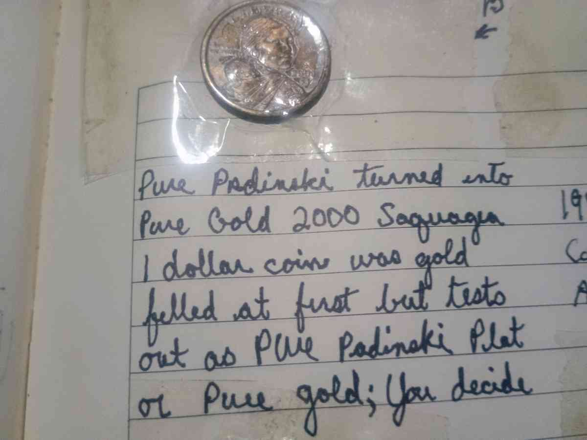 coins of 1 of a kind great value Best Offers