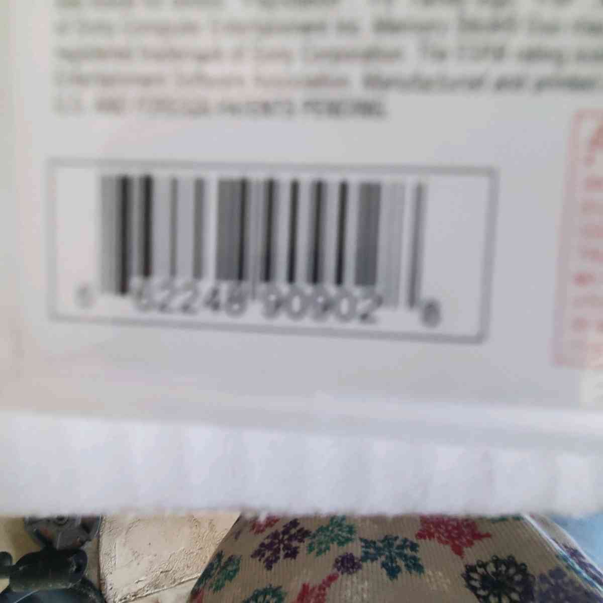 Final Fantasy  Chris Core