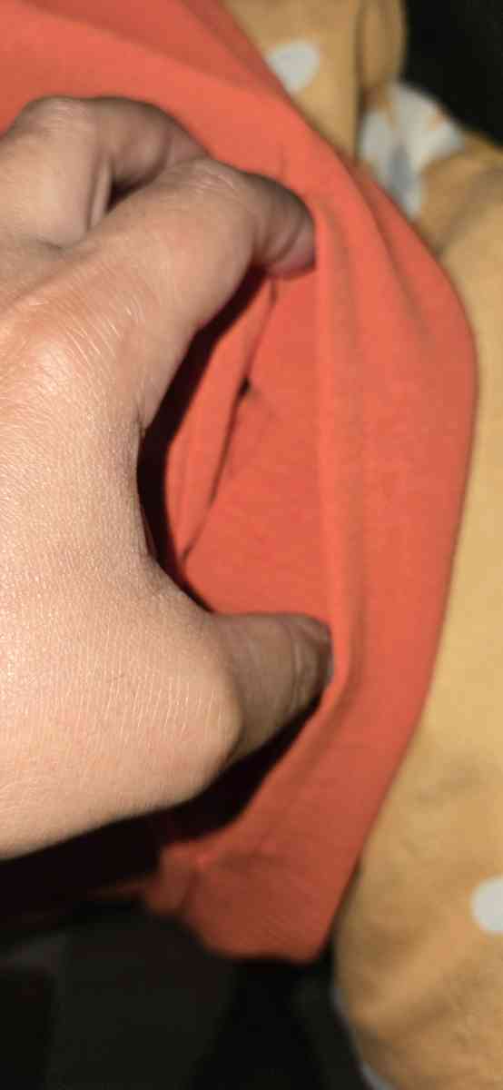 like a dress with pants