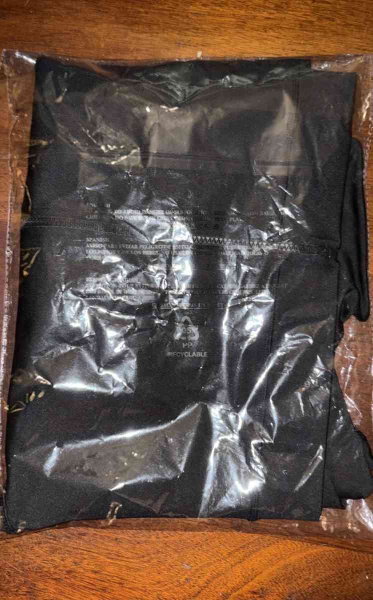 alo set for good price