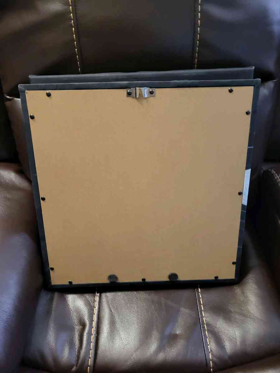 Wall Art Wireless Bluetooth Speakers