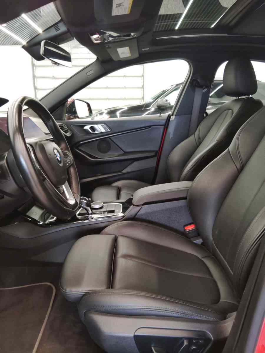 2020 MercedesBenz 350